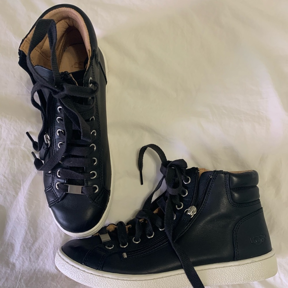 Ugg Sneakers